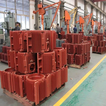 most efficient 0.55 kw 3 phase motor most efficient 0.55 kw 3 phase motor