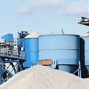 cement(001)