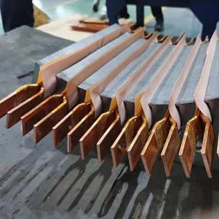 high torque variable speed DC motor