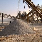 mining(001)