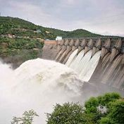 water conservation(001)