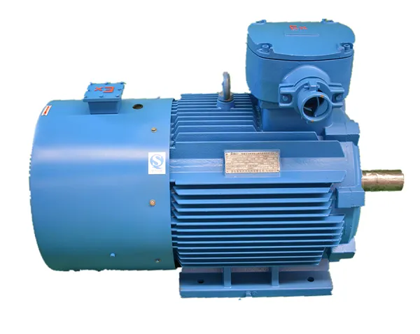 YBBP (1) YBBP (1)