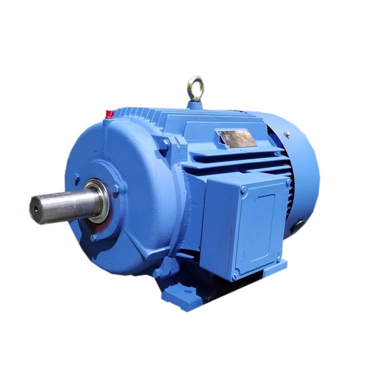 Động cơ dây Cooper