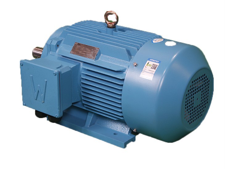 CÓ3-90S-2-1.5KW-380V-IP55-50HZ