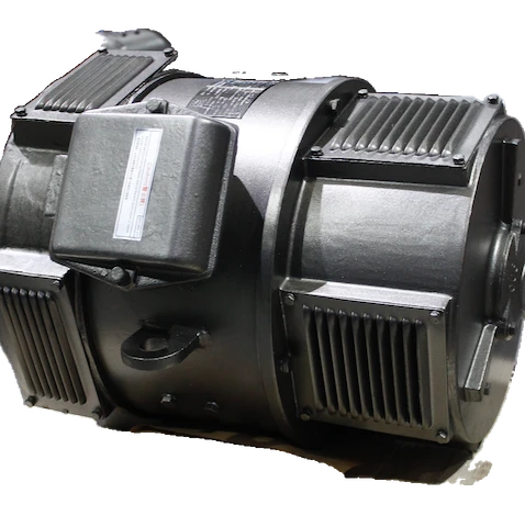 3kw Motor