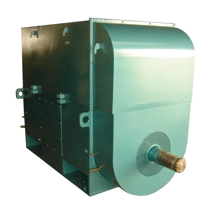 HV AC Speed Regulation Motor suppliers