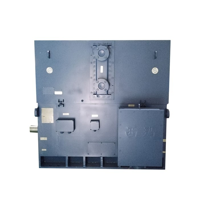Động cơ loại F IP55