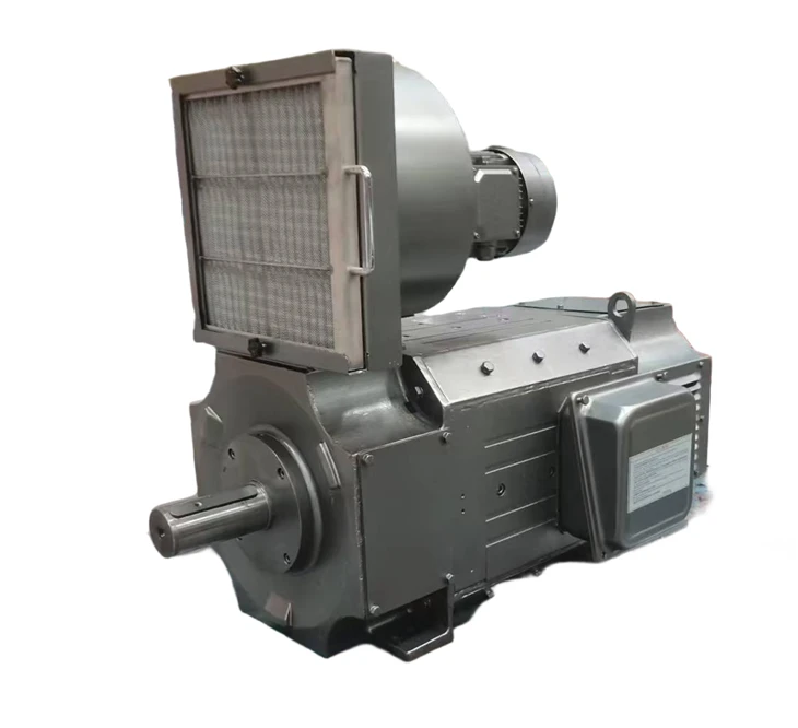 Motor DC 1500 RPM suppliers